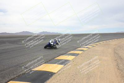 media/Apr-12-2025-Race Pace (Sat) [[9230add55f]]/Verified/1-Bowl (920am)/